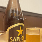 胖鴨 まるまるかも - 