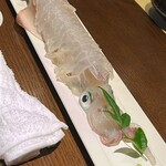 ご馳走　まんま - 
