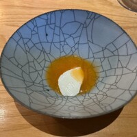 尾山台 山田 - 