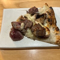 尾山台 山田 - 
