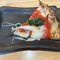 尾山台 山田 - 