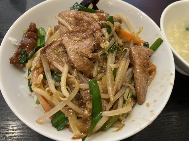 お膳⑦(松)⑅韓国 Wu Zi Yan Zong Wan - 五子衍宗丸 – Five Seeds Combination