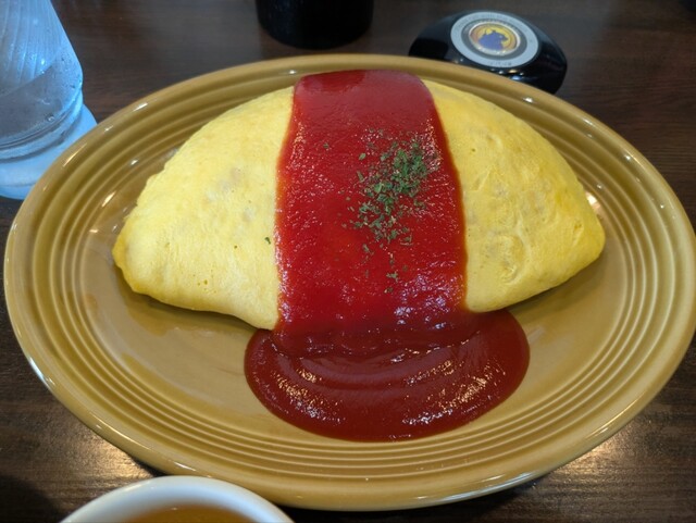 EGG BOARD Kariya Kita Ten photo 2