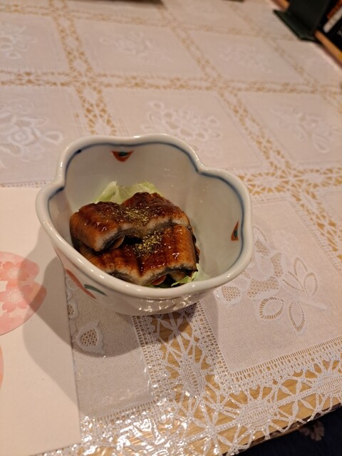 Sushi Izakaya Kamakura