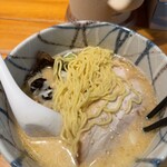 風来居 - 
