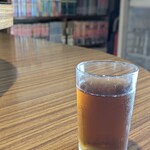 とだ - 