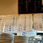 手打うどん かとう - 