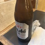 田舎そば みゆき - 