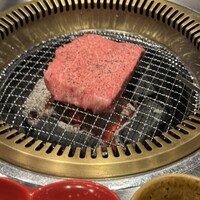 大淀河畔 みやちく - 
