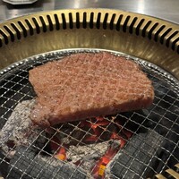 大淀河畔 みやちく - 