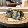 霜止出苗 - 