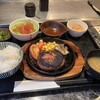 鶏と鉄板焼 宮本 Esola池袋店
