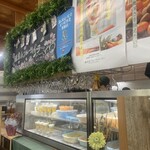 観音山フルーツガーデン - 