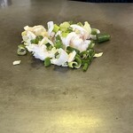 まつやホルモン店