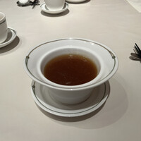 中国飯店 市ヶ谷店 - 