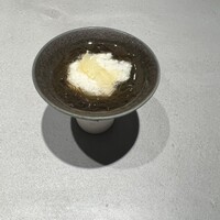 鮨 無垢/鮨 白銀 - 
