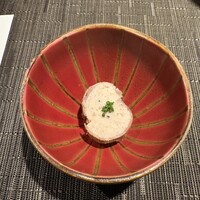 天川 鉄板焼き - 