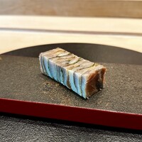 霜止出苗 - 