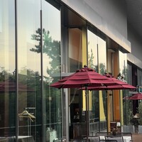 トラットリア グランボッカ - 