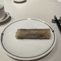 中国飯店 市ヶ谷店 - 