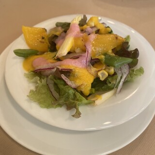 イルガッビアーノ_1