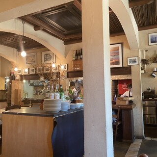 イルガッビアーノ_2