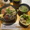 鮮魚・お食事処 山正 本店