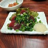 居酒屋 久保田 - 