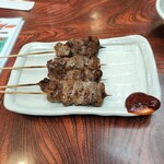 居酒屋 久保田 - 
