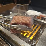 TOKYO焼肉ごぉ はなれ - 