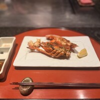 ステーキ円山 - 