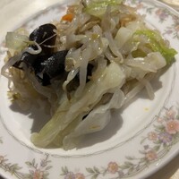 四川名菜 川府 - 