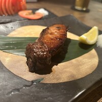 水魚 - 