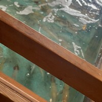 河太郎 中洲本店 - 