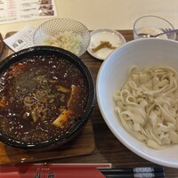 四川名菜 川府 - 