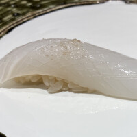 博多 鮨 桃の木 - 