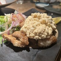 水魚 - 