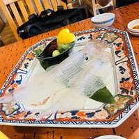河太郎 中洲本店 - 