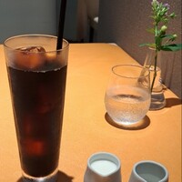 シェ フルール東山 - 