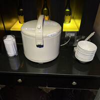 四川名菜 川府 - 