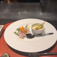 ステーキ円山 - 