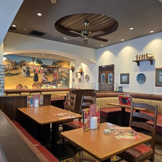 エルトリート_2