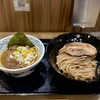 京都 麺屋たけ井 阪急梅田店