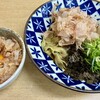 焼津ぶしうどん しょうた 焼津本店