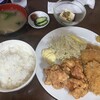 居酒屋 なかや
