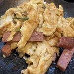 沖繩料理 Chinuman 萬座邸 - 