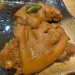 沖繩料理 Chinuman 萬座邸 - 