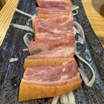 沖繩料理 Chinuman 萬座邸 - 