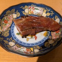 喜記 銀座店 - 