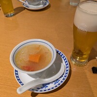 喜記 銀座店 - 